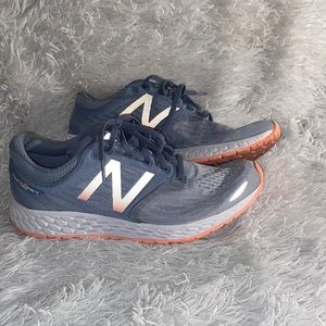 New Balance Fresh Foam Zante V3